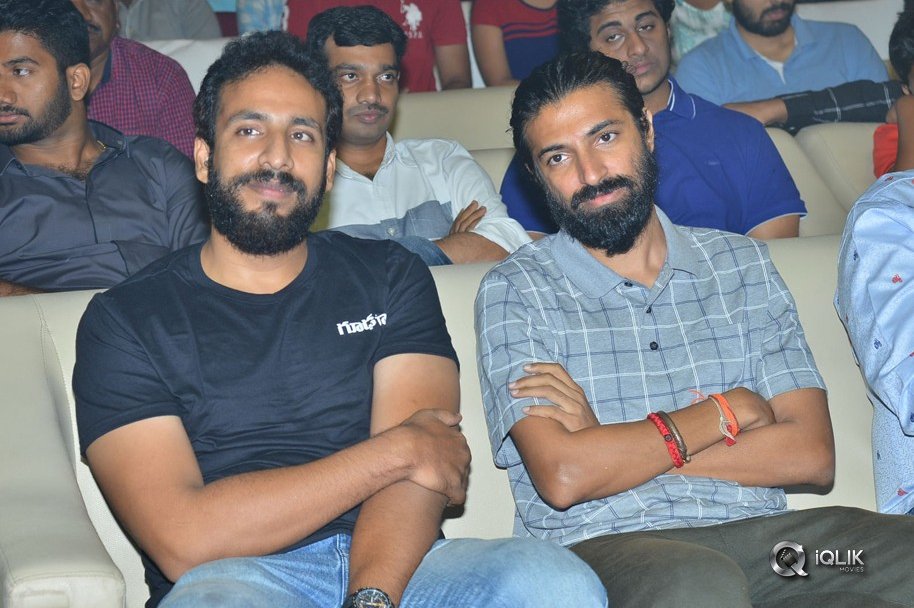 Goodachari-Movie-Pre-Release-Event-Photos